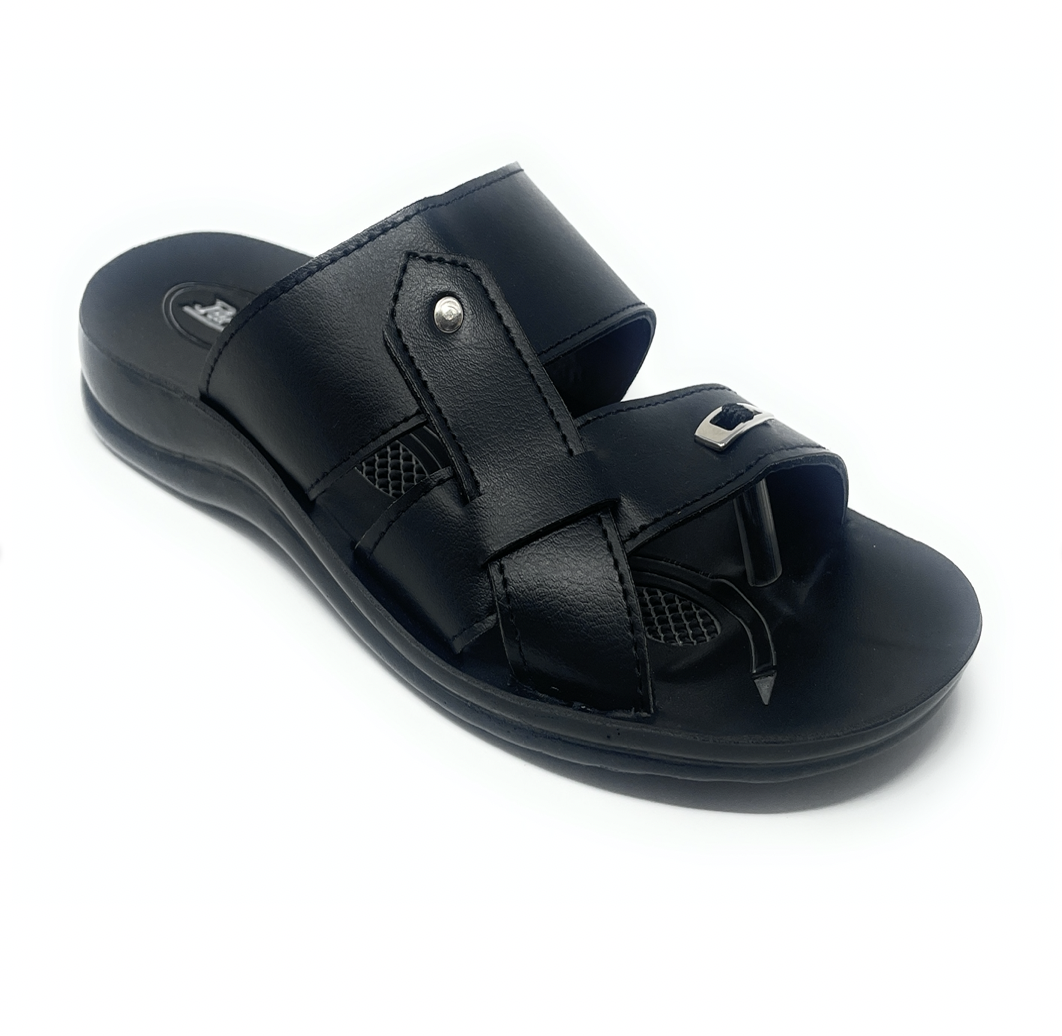 Flops paragon vertex paragon sleeper for mens shop