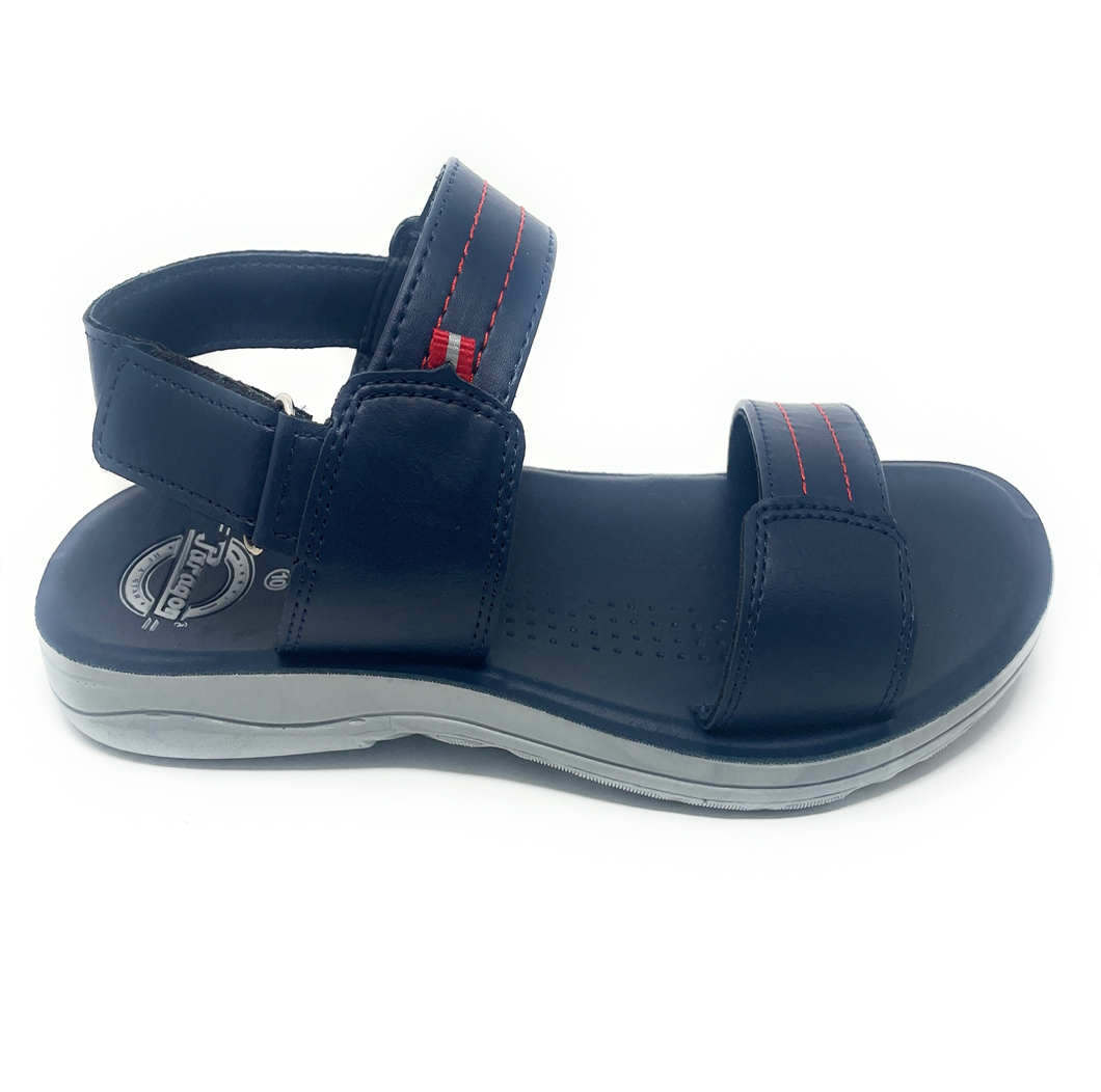 Buy Sandals for men PUG 130 - Sandals for Men | Relaxo