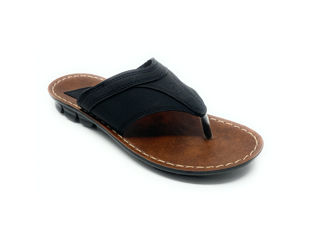 Paragon best sale waterproof chappal