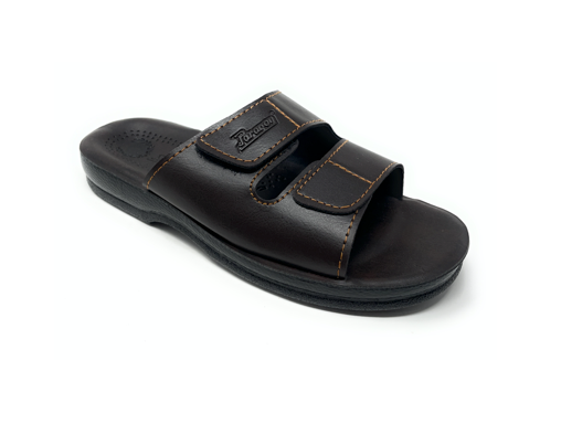 2021 Lowest Price] Paragon Solea Women Brown Flip-flops Price in India &  Specifications