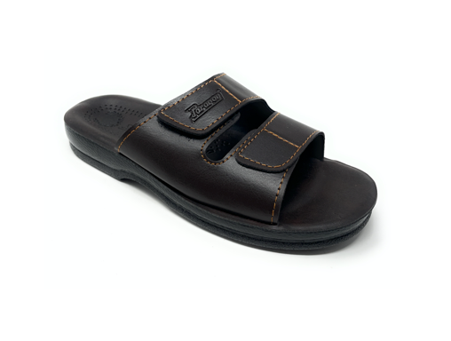 Paragon 2025 waterproof chappal