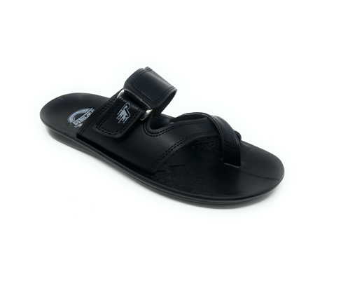 Paragon hot sale waterproof chappal